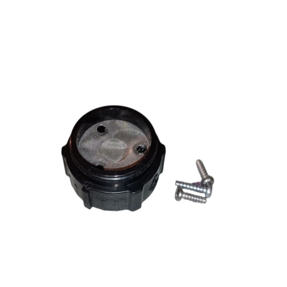 Keurig Coffee Maker B60 K60 B40 K40 Water Tank Reservoir Drain Plug Part